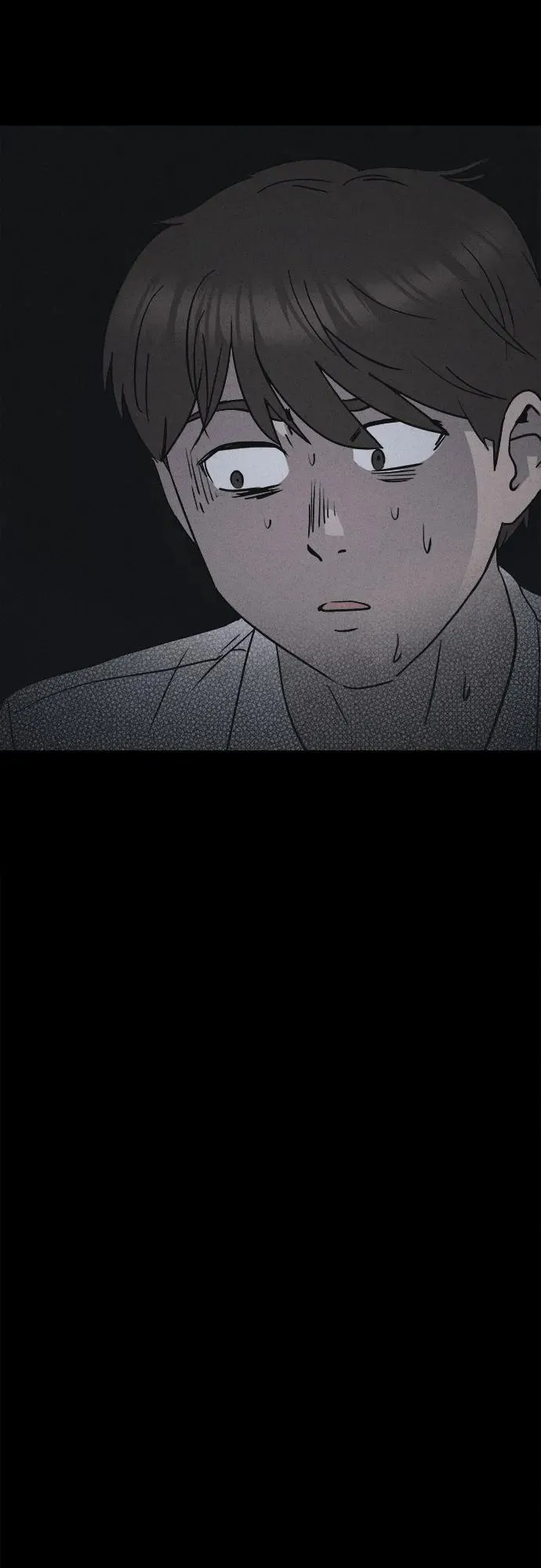 [第11话] 恶灵的自爆软件#3 第53页