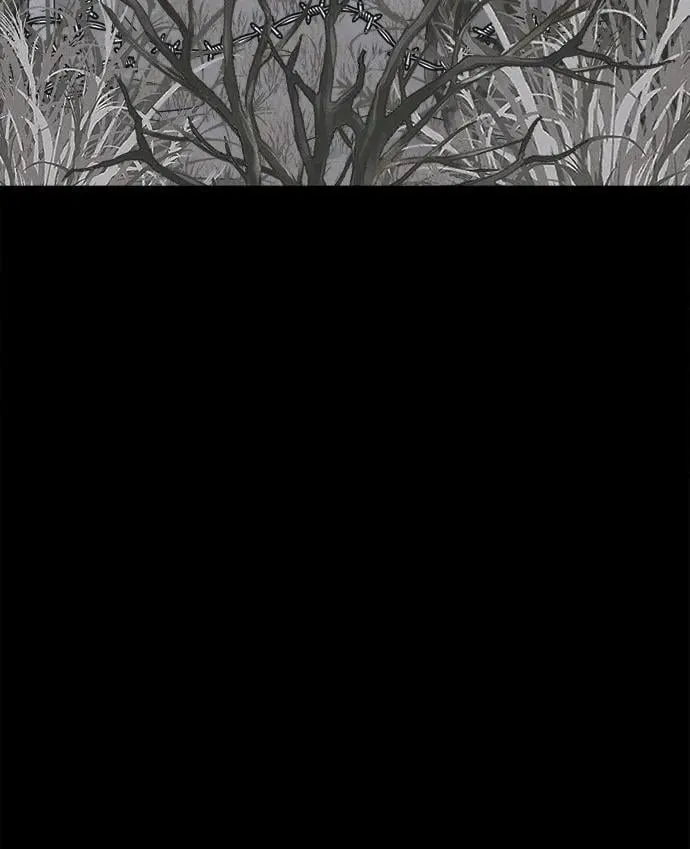 [第13话] 悬崖鬼们#1 第48页