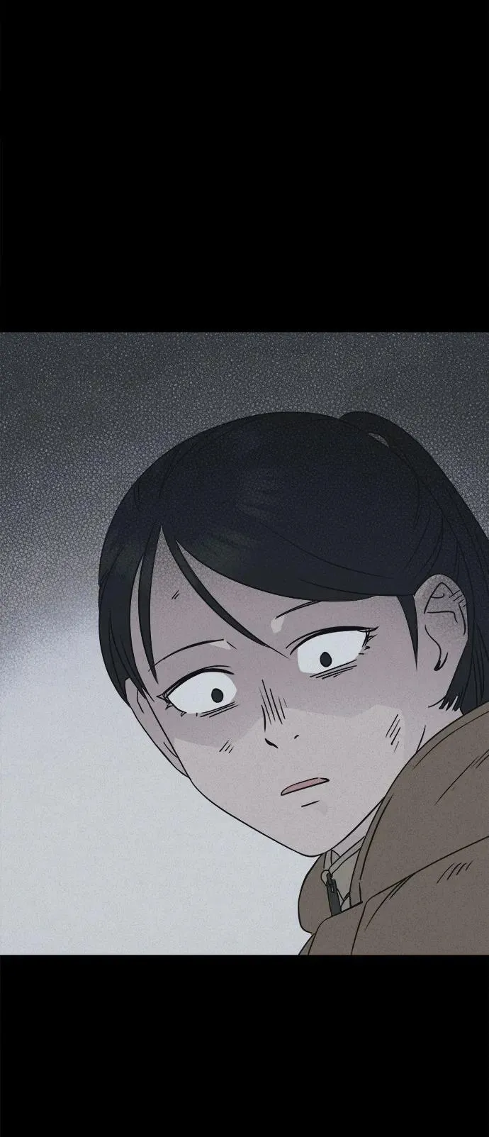 [第15话] 悬崖鬼们#3 第5页
