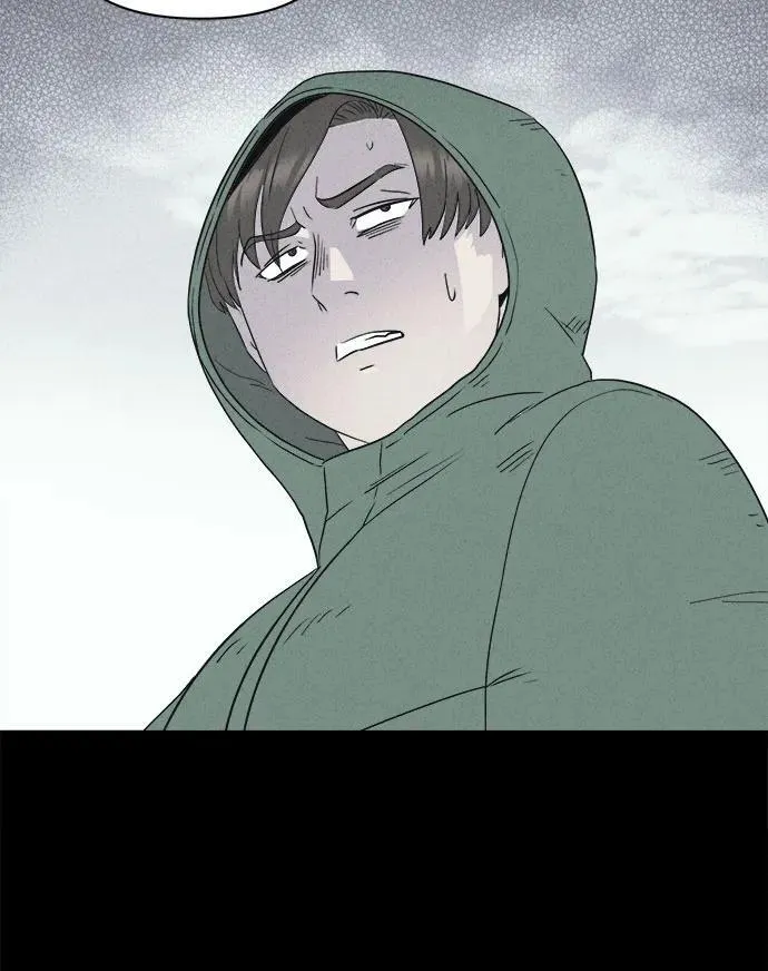 [第16话] 悬崖鬼们#4 第38页