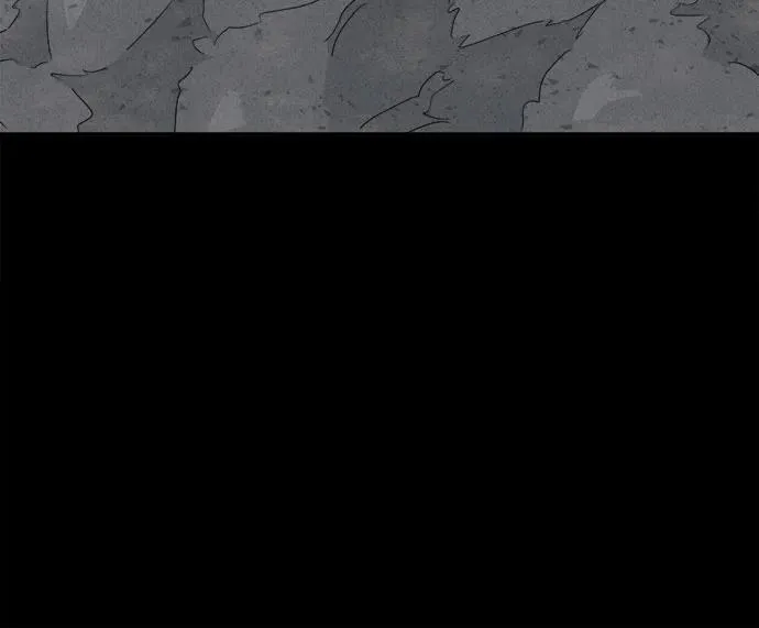[第17话] 悬崖鬼们#5 第54页