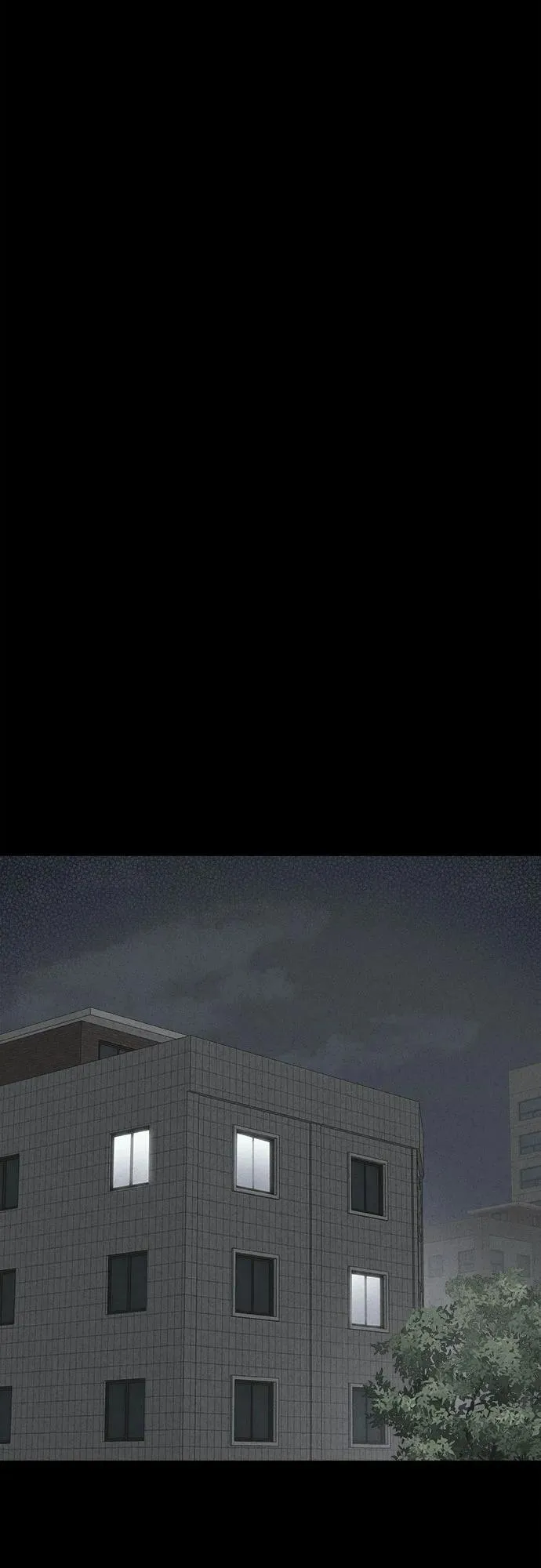 [第23话] 魔性造型师#1 第36页