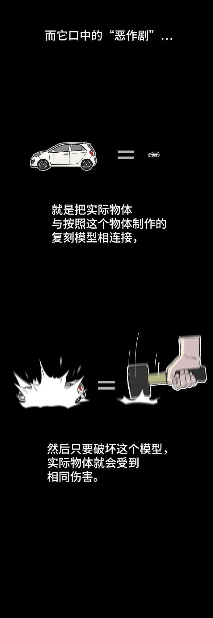 [第24话] 魔性造型师 2 第18页