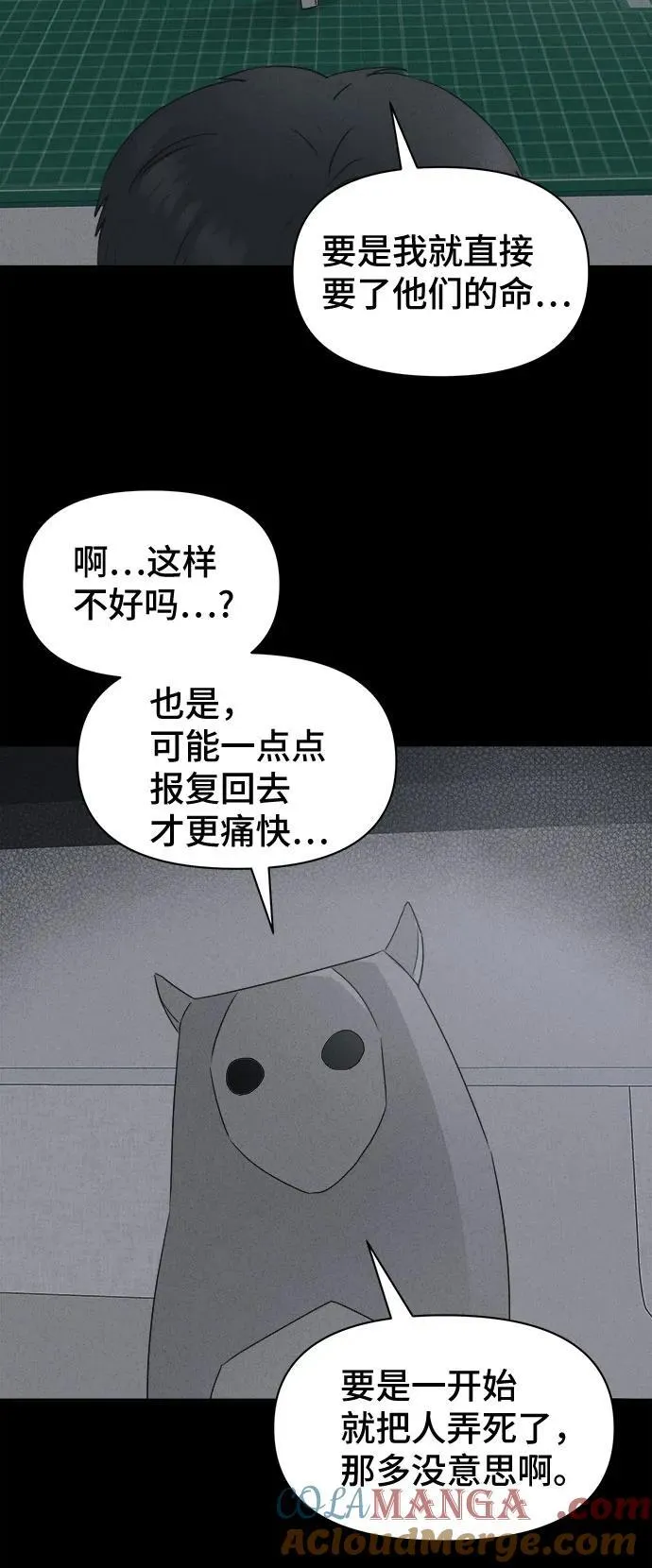 [第25话] 魔性造型师 3 第37页