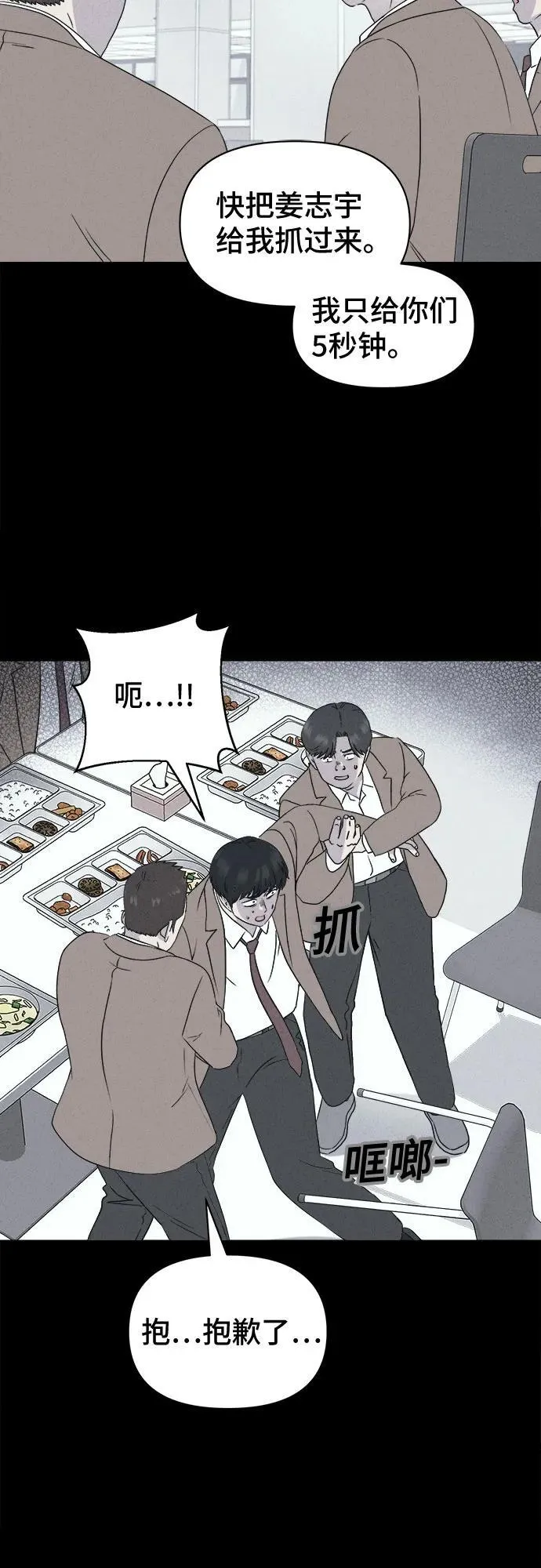 [第25话] 魔性造型师 3 第54页