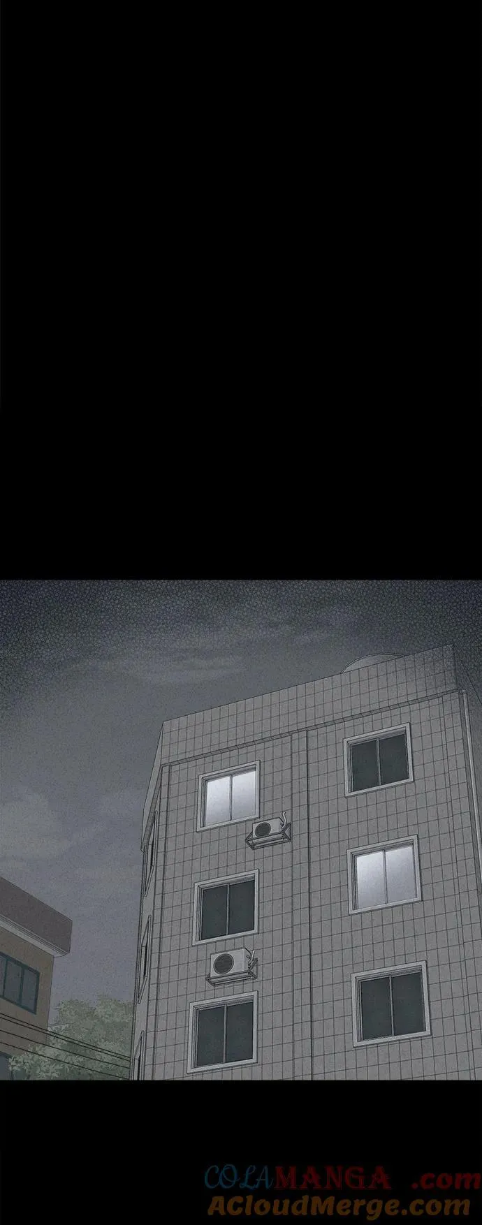 [第26话] 魔性造型师 4 第22页