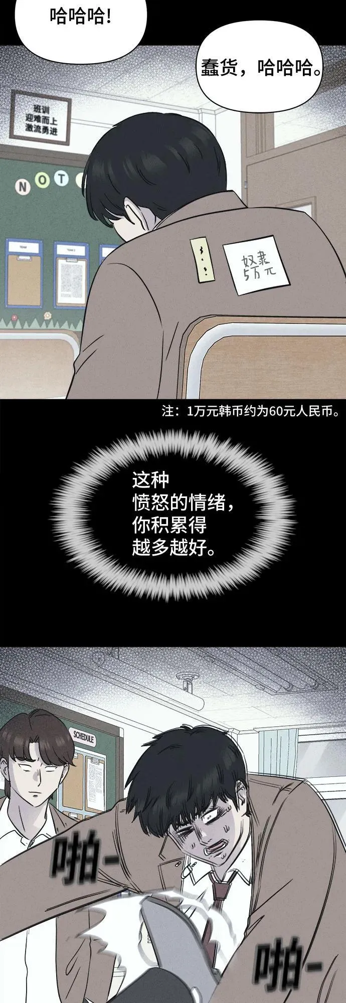 [第27话] 魔性造型师 5 第42页
