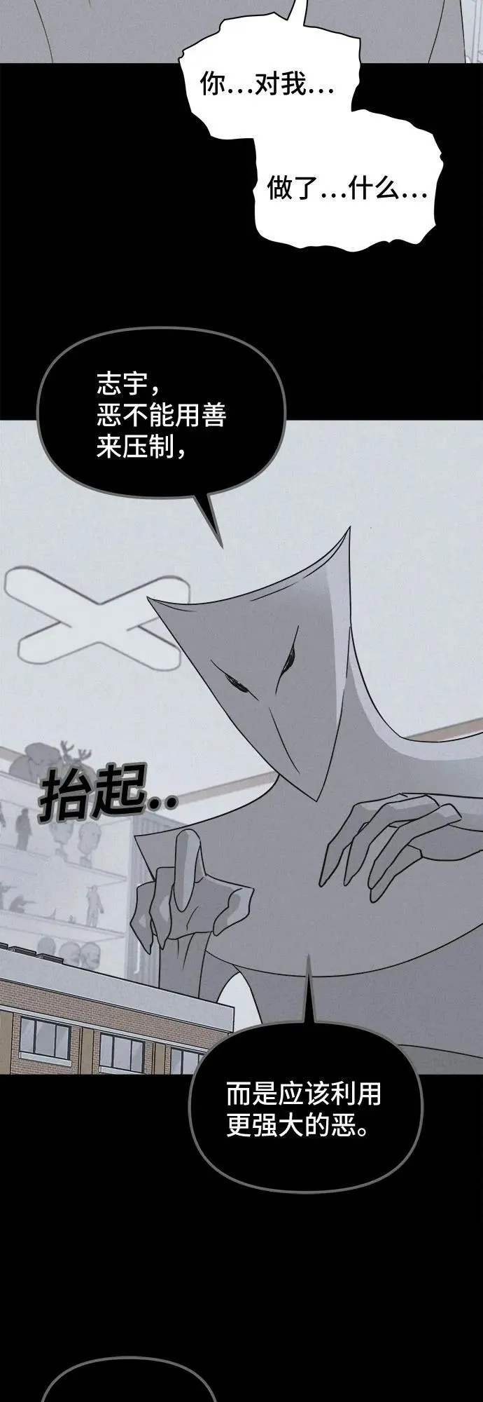 [第28话] 魔性造型师 6 第12页