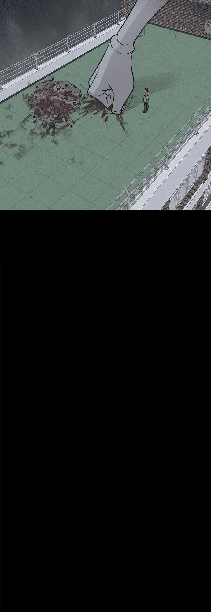 [第30话] 魔性造型师 8（完） 第5页