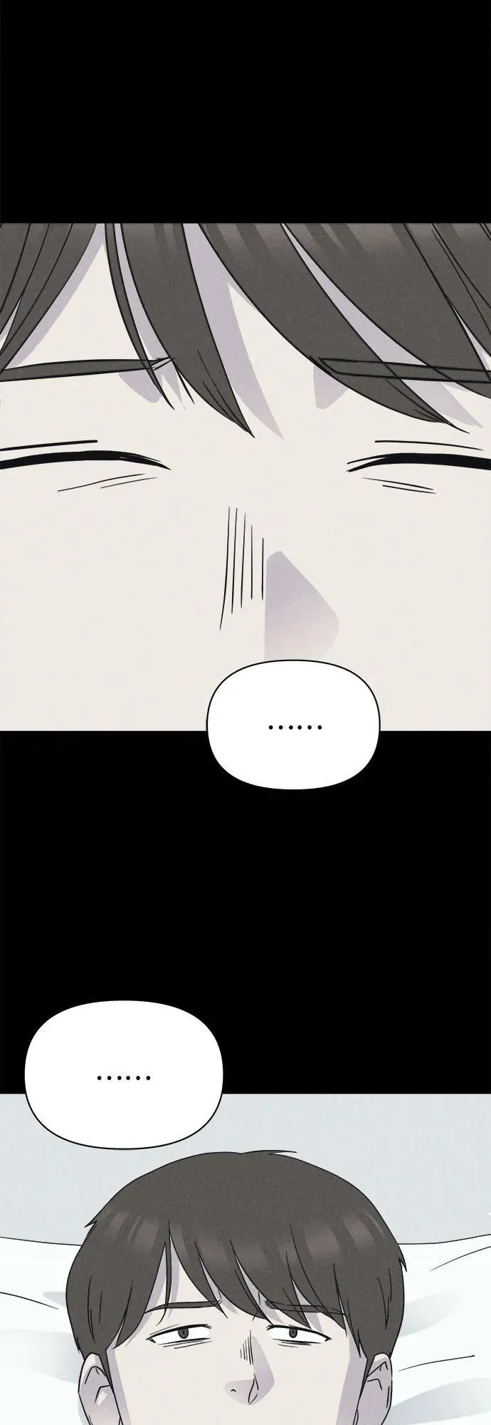 [第33话] 冷冻酒店 3 第36页