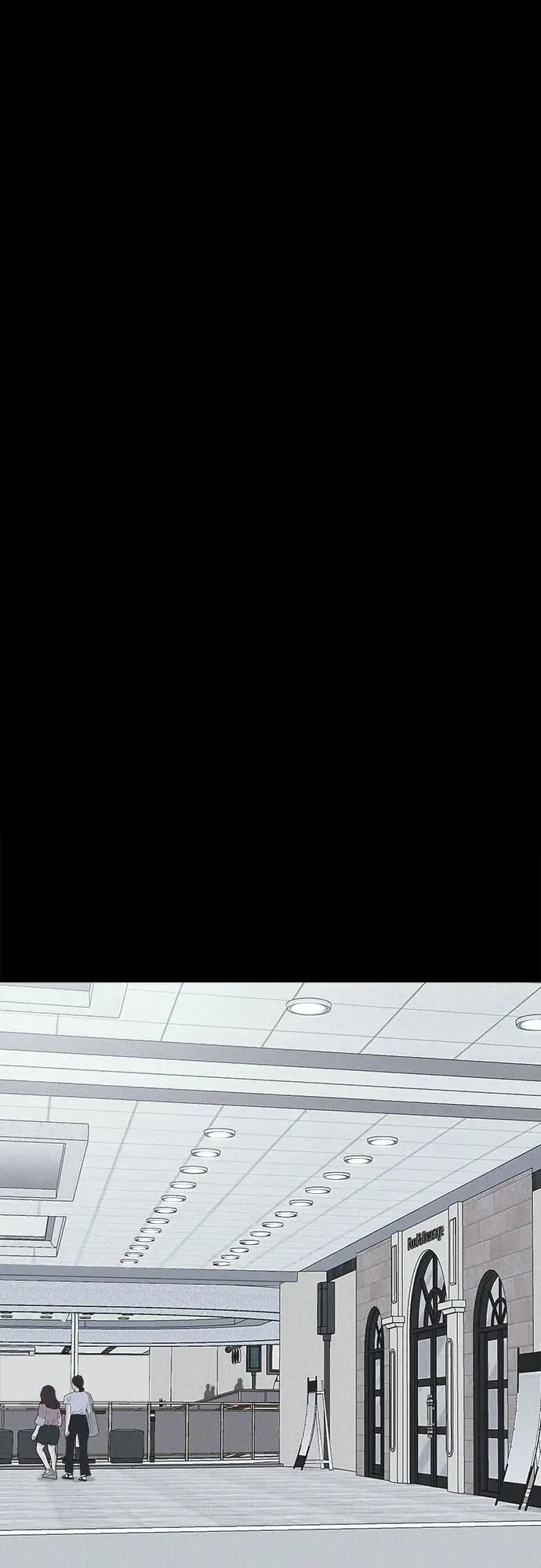[第33话] 冷冻酒店 3 第42页