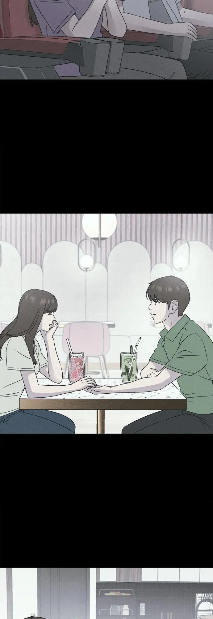 [第37话] 冷冻酒店 7（完） 第20页