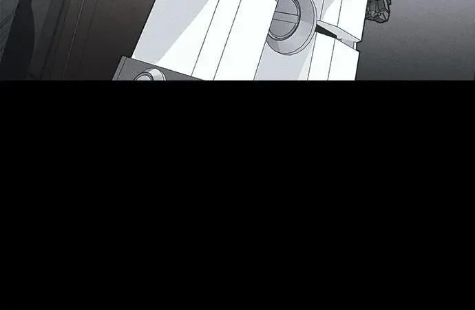 [第38话] 漫神机器人 1 第47页