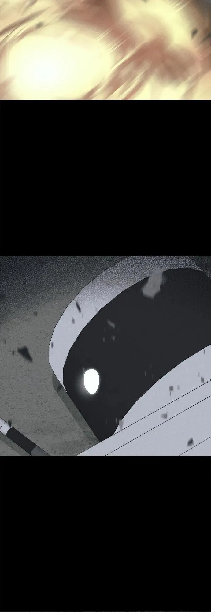 [第41话] 漫神机器人 4 第50页