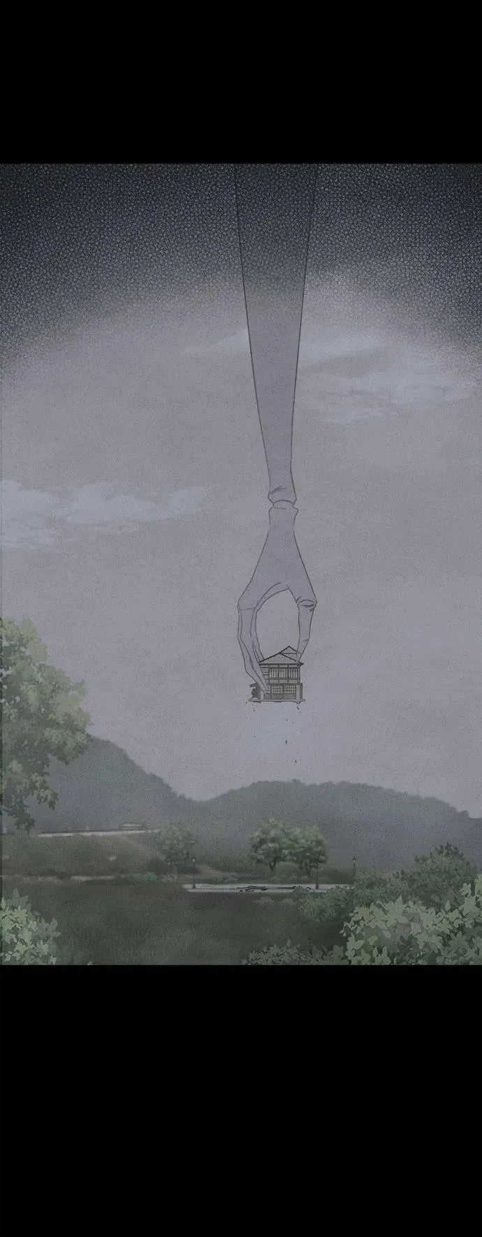 [第43话] 魔城的玩偶 1 第20页