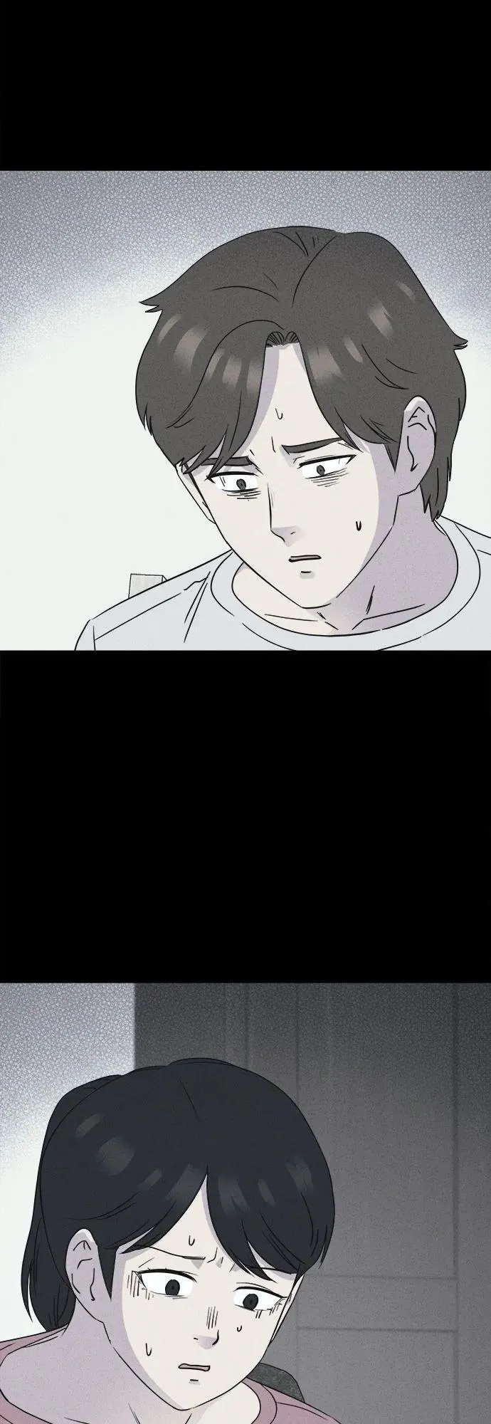 [第44话] 魔城的玩偶 2 第36页