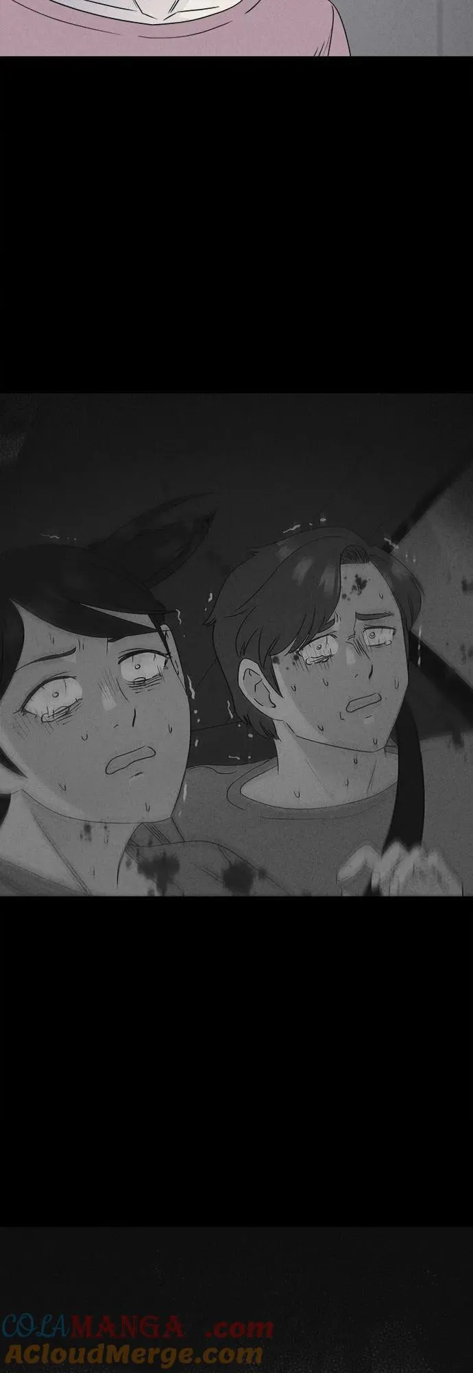 [第44话] 魔城的玩偶 2 第37页