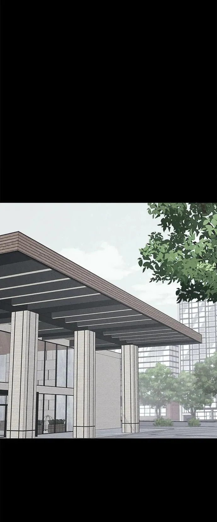 [第45话] 魔城的玩偶#3 第45页