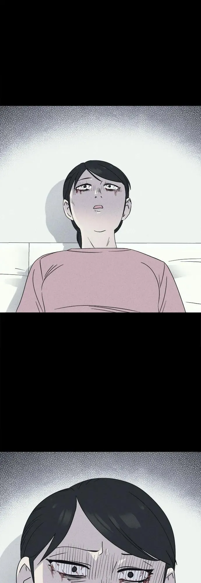 [第46话] 魔城的玩偶#4 第29页