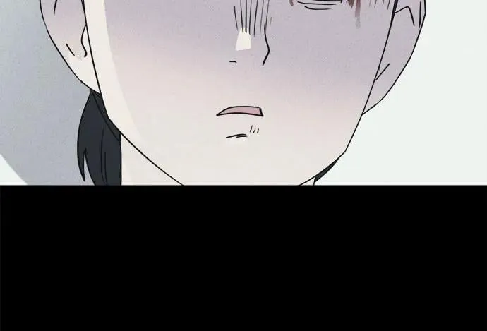 [第46话] 魔城的玩偶#4 第30页