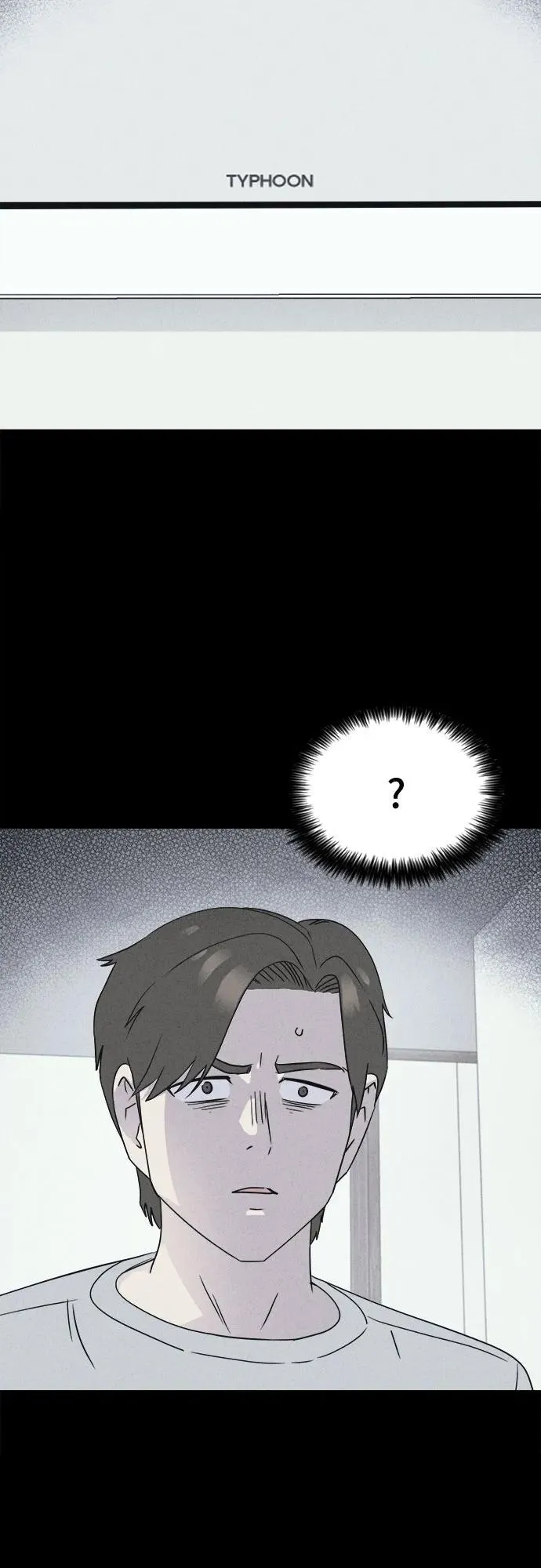 [第48话] 魔城的玩偶 6 第3页