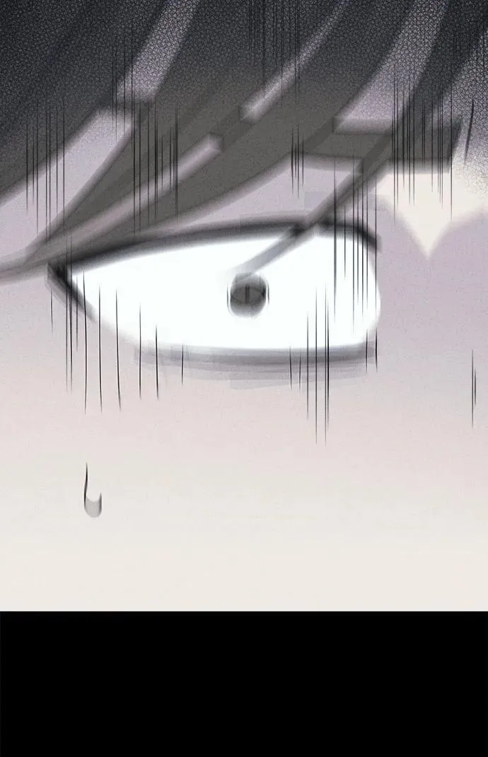 [第48话] 魔城的玩偶 6 第8页