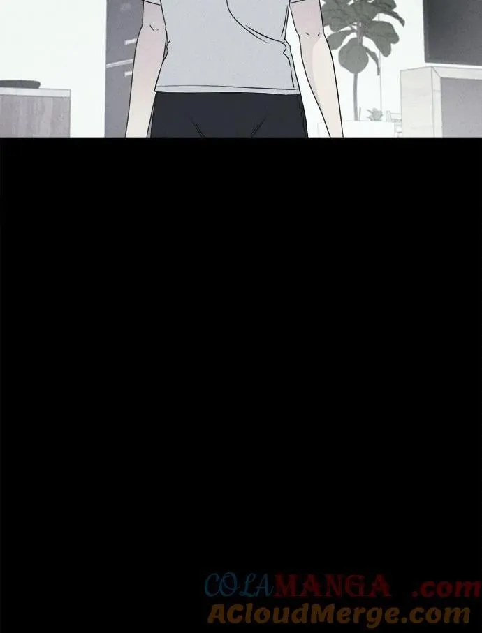 [第48话] 魔城的玩偶 6 第10页