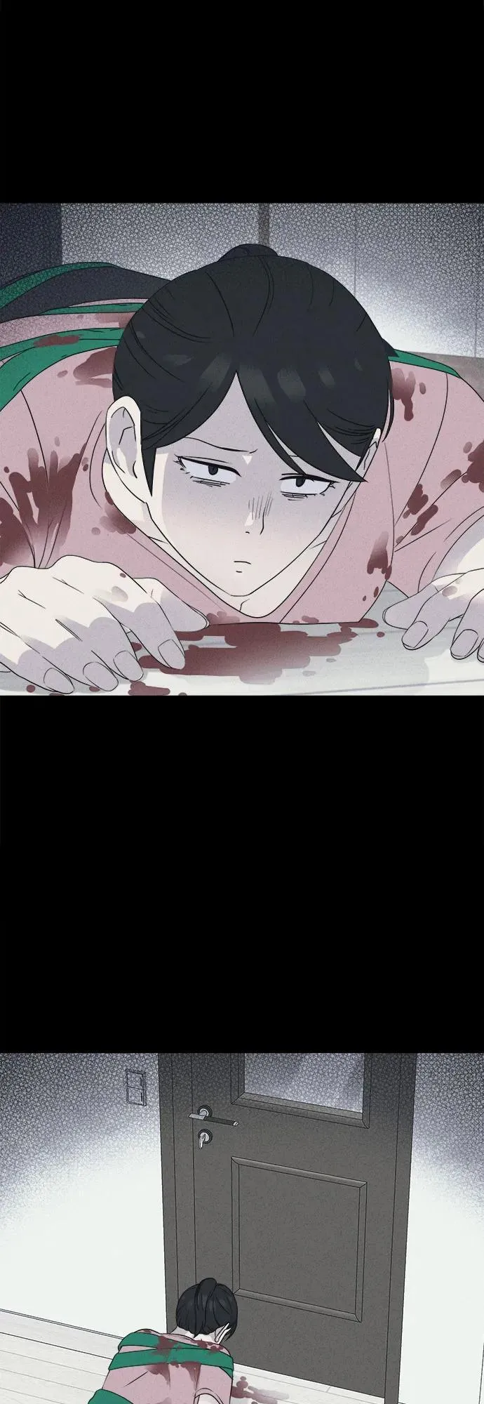 [第48话] 魔城的玩偶 6 第60页