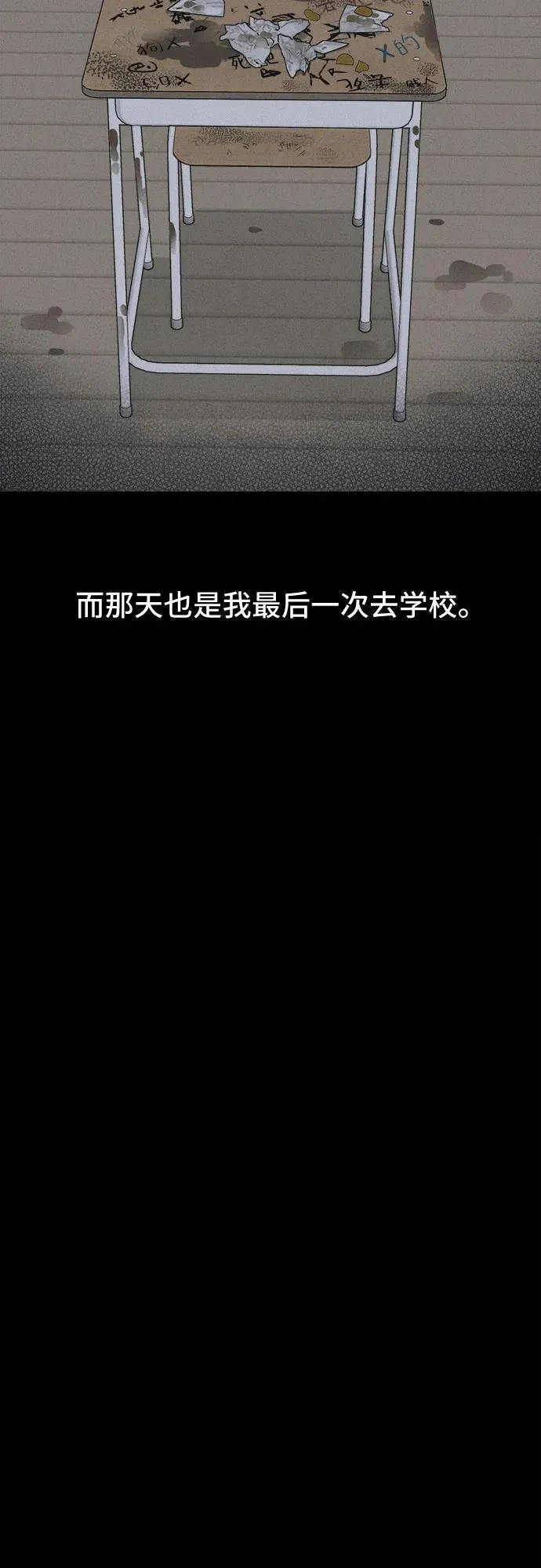 [第50话] 整容术：地狱的爱神 2 第48页