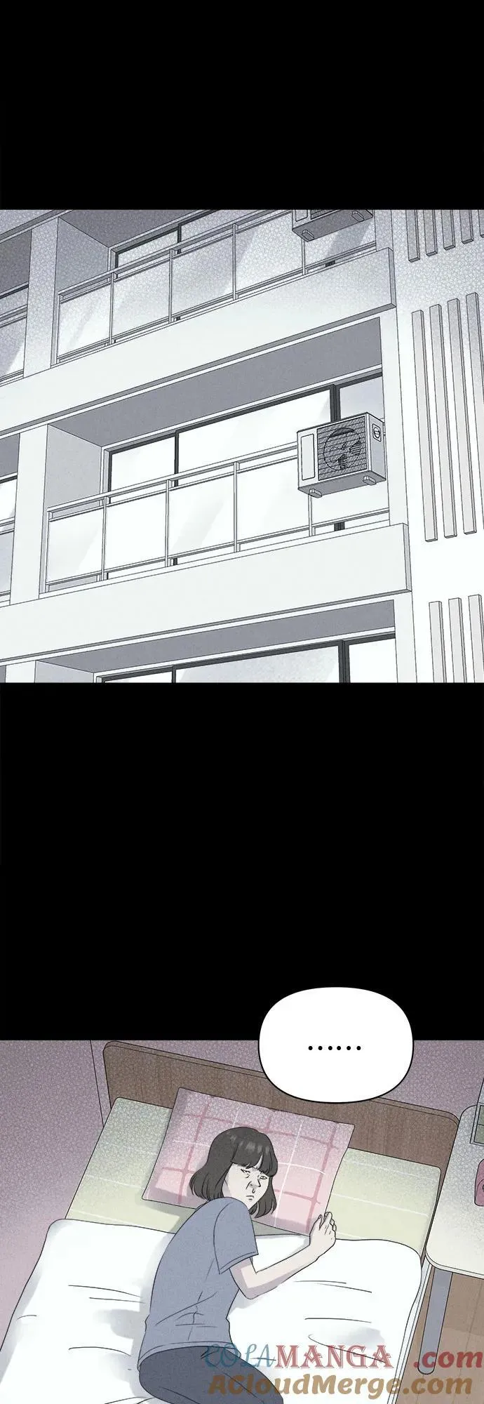 [第51话] 整容术：地狱的爱神 3 第34页