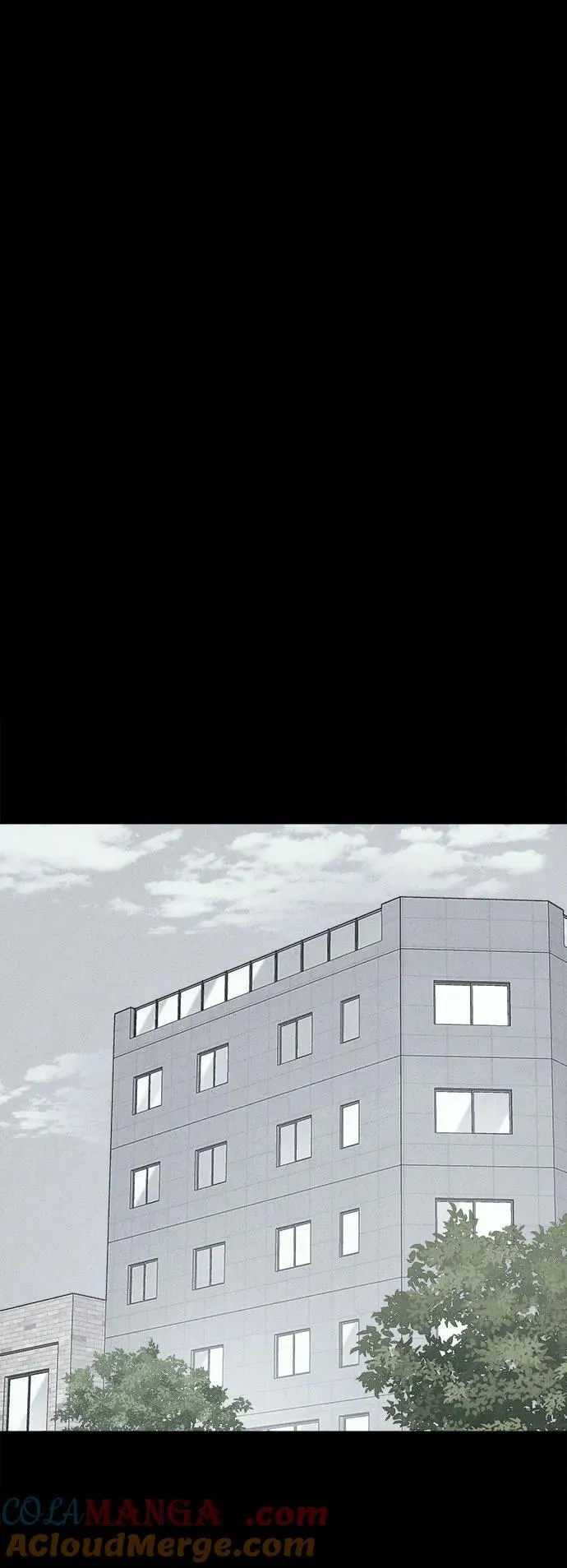 [第52话] 整容术：地狱的爱神 4 第31页