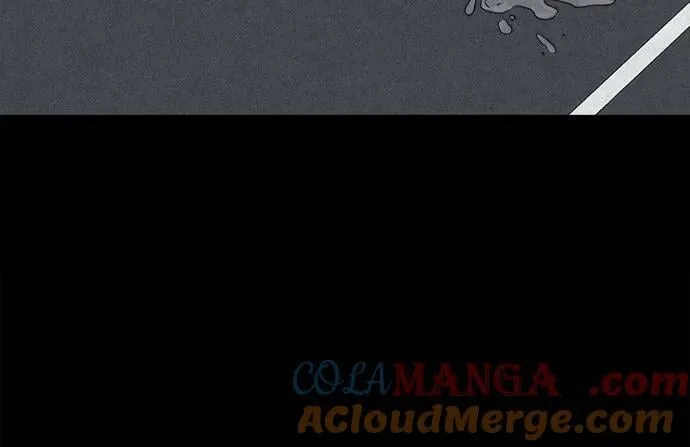 [第55话] 整容术：地狱的爱神 7 第46页