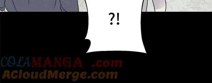 [第59话] 整容术：地狱的爱神 11 第4页