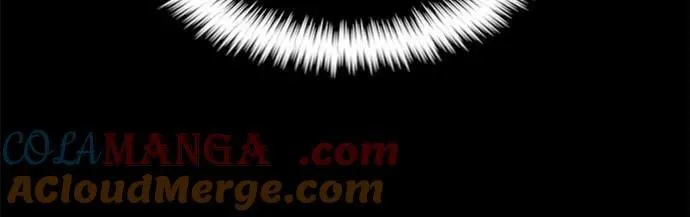 [第60话] 整容术：地狱的爱神 12 第52页