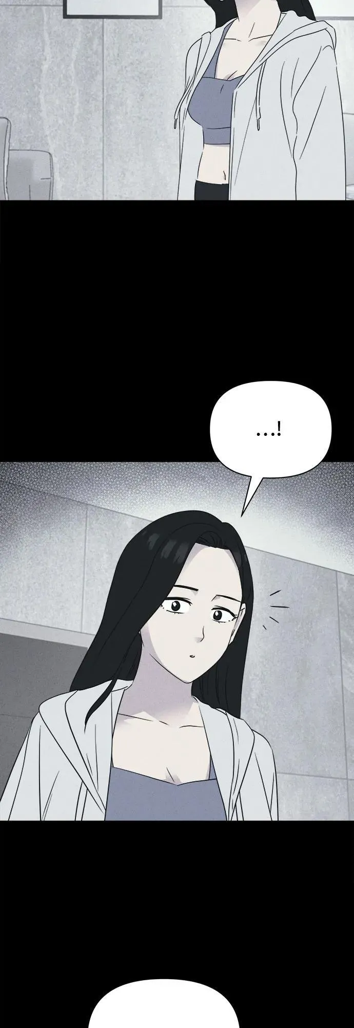 [第62话] 整容术：地狱的爱神 14 第51页