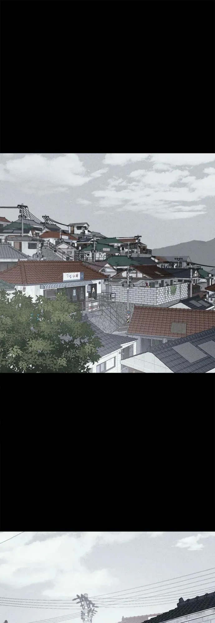 [第63话] 植物人 1 第6页