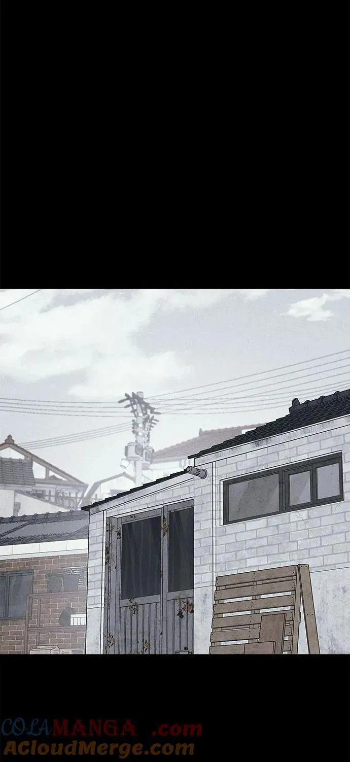 [第63话] 植物人 1 第28页