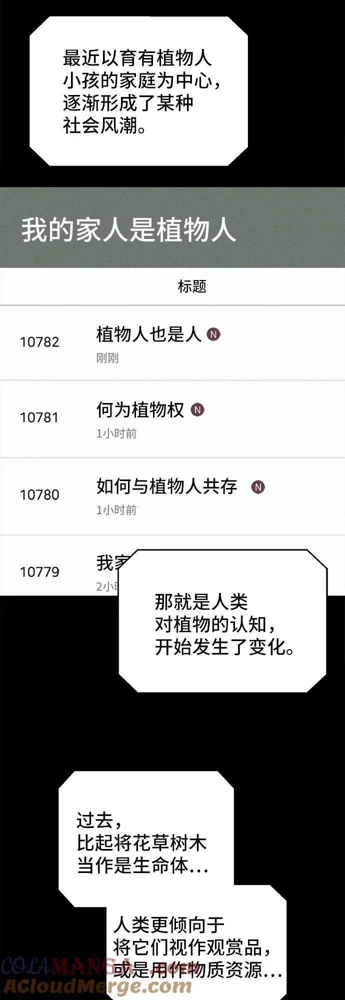 [第63话] 植物人 1 第40页