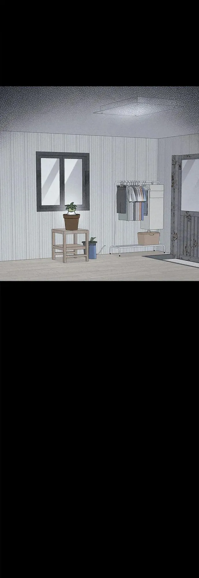 [第64话] 植物人 2 第30页