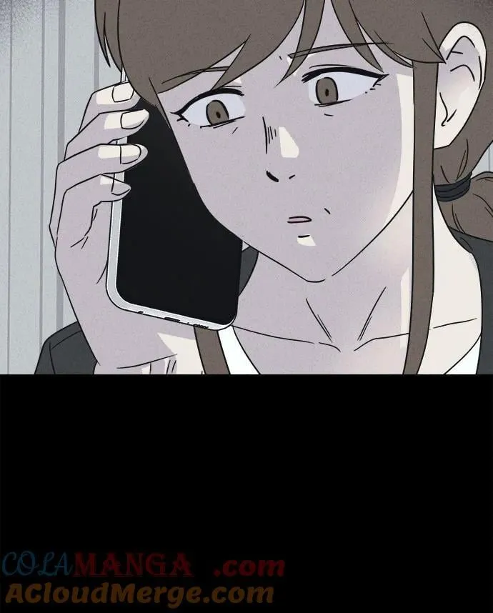 [第65话] 植物人 3 第52页