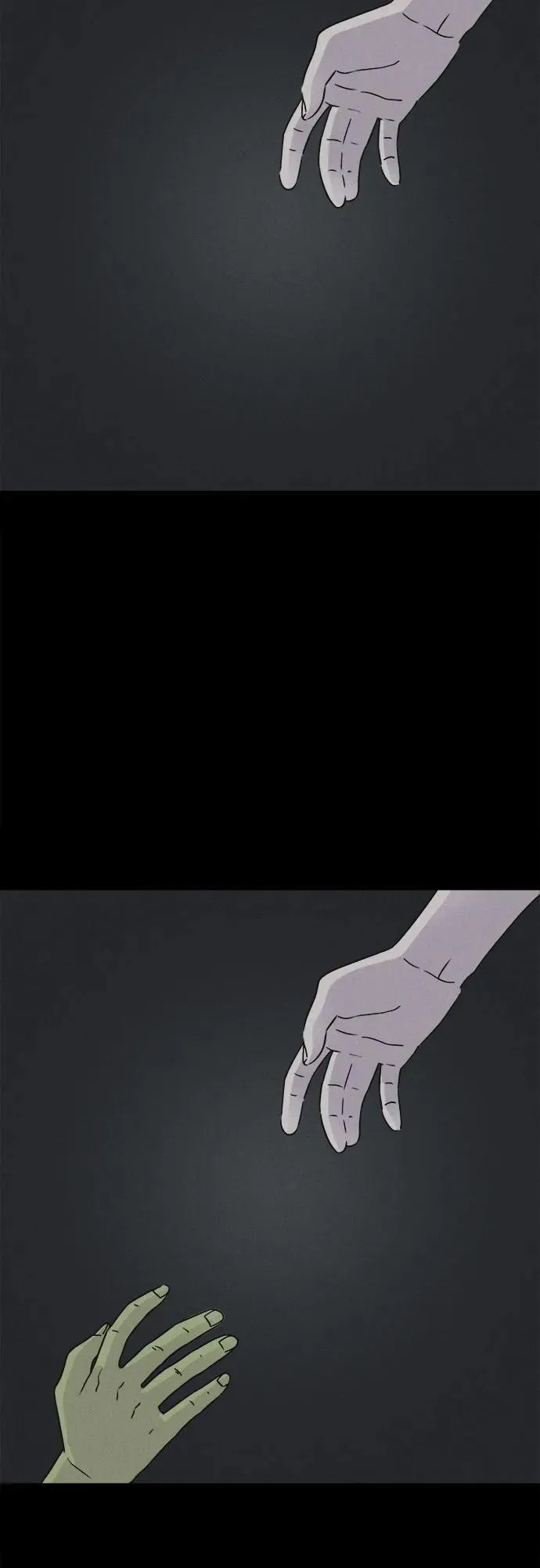 [第68话] 植物人 6 第12页