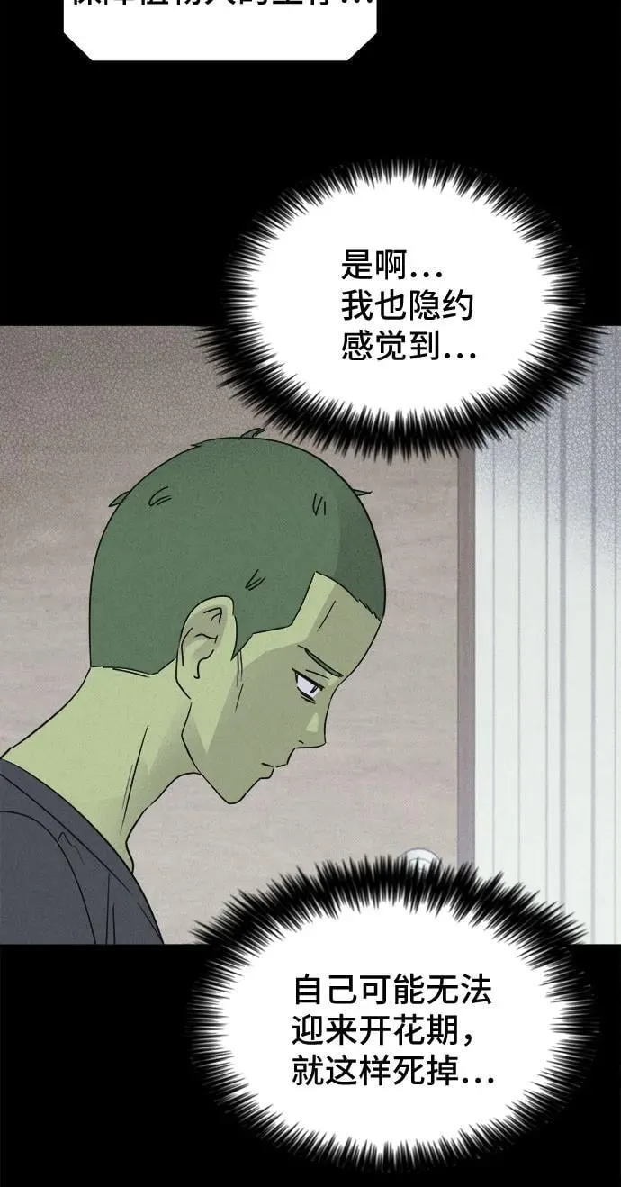 [第68话] 植物人 6 第24页