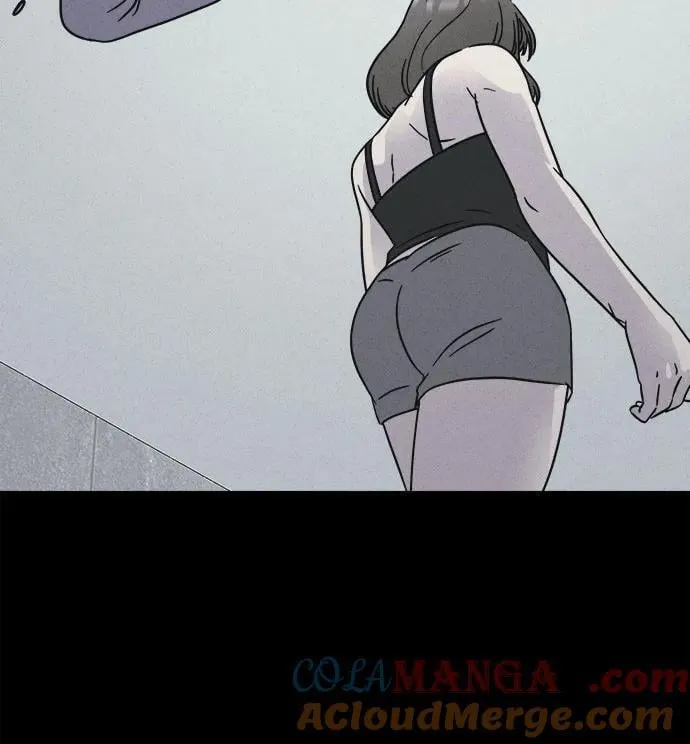 [第61话] 整容术：地狱的爱神 13 第49页