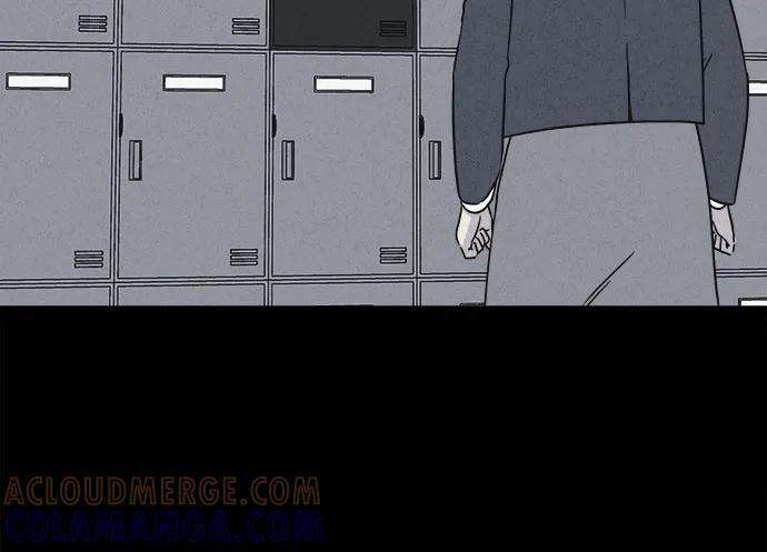 [第72话] 笔尖的恶灵 2 第40页