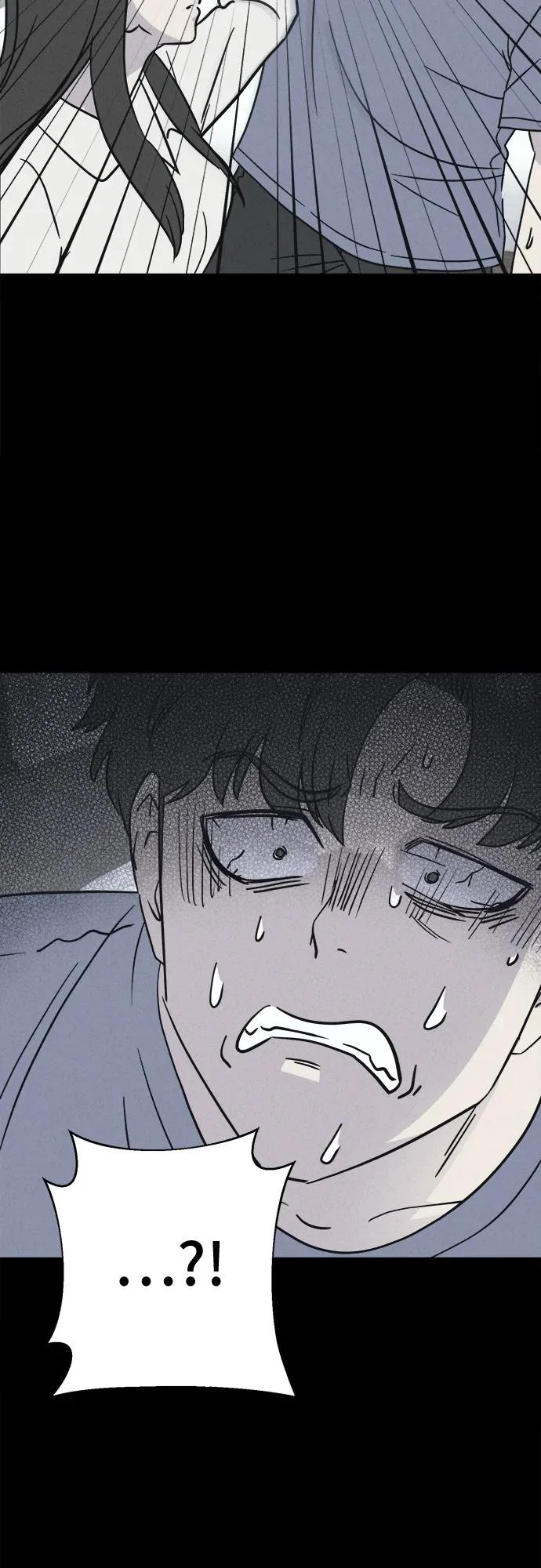 [第89话] 厄里斯计划#3 第44页