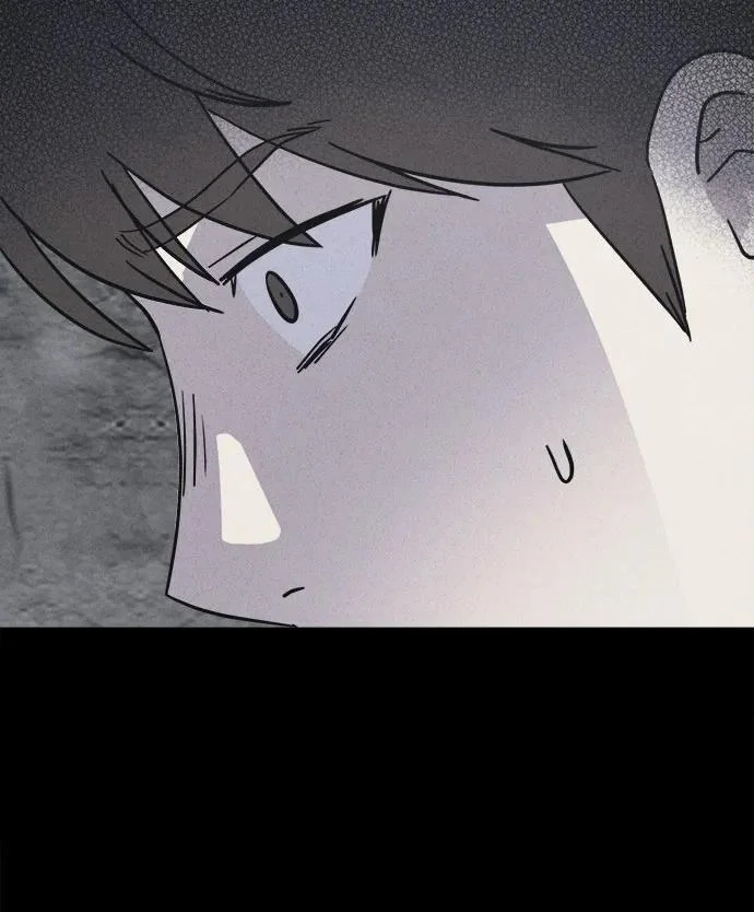 [第100话] 致命兄妹第二部#2 第22页