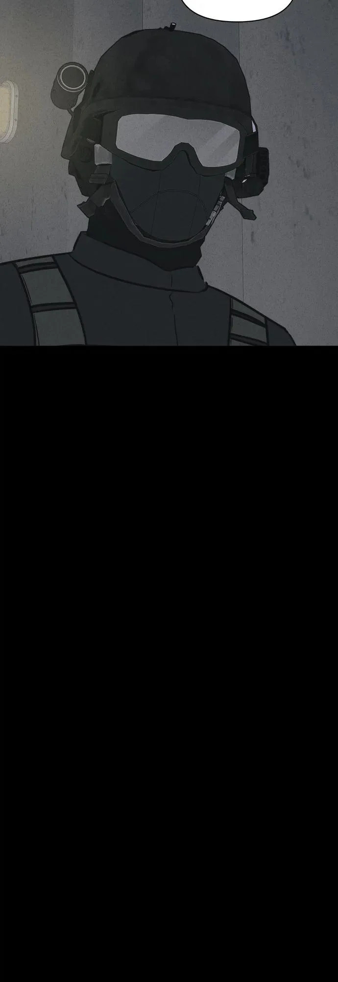 [第100话] 致命兄妹第二部#2 第46页