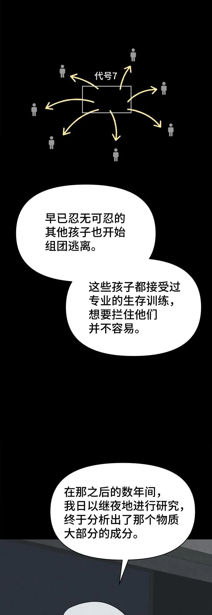 [第102话] 致命兄妹第二部#4 第27页