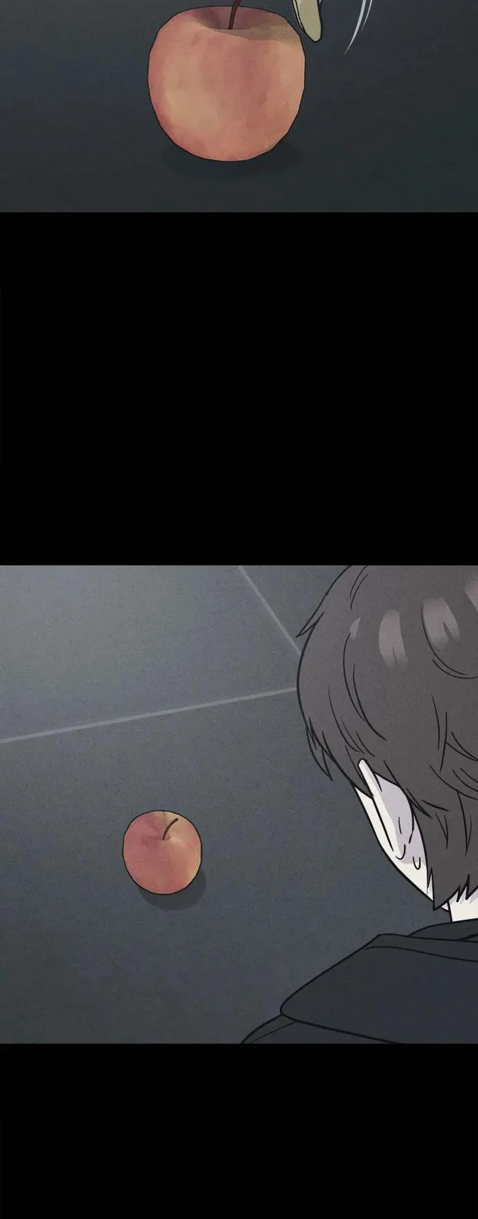 [第102话] 致命兄妹第二部#4 第42页
