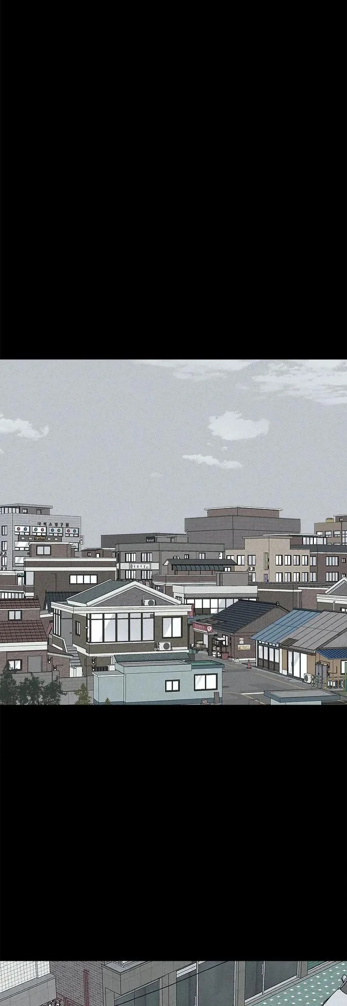 [第104话] 致命兄妹第二部#6 第32页